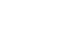 logo-corfo-blanco
