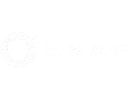 logo-enap-blanco