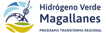 logo-hv2-magallanes-2023