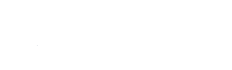 logo-footer-2023-h2v-2